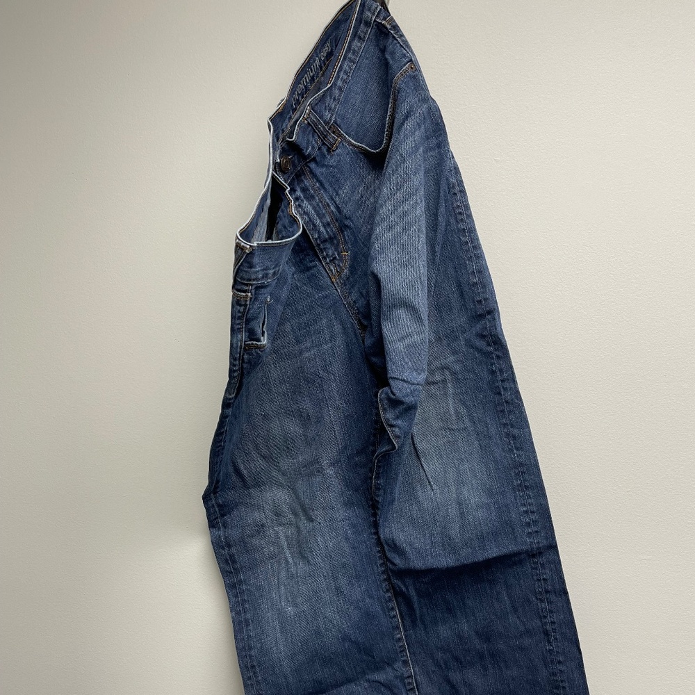 Men's GAP Jeans